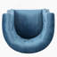 Fauteuil club-965950401