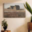 Toile tendue The Old Farm-Gallery-2036220577