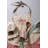 Thanksgiving Bib Apron