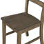 Ensemble repas-463812850
