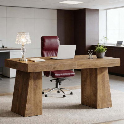 Business Desk,Computer Desk,Executive Desk,Dining Table