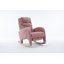 Chaise berçante Teddy-827953373