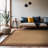 Rectangle Noeliz Area Rug-951146707