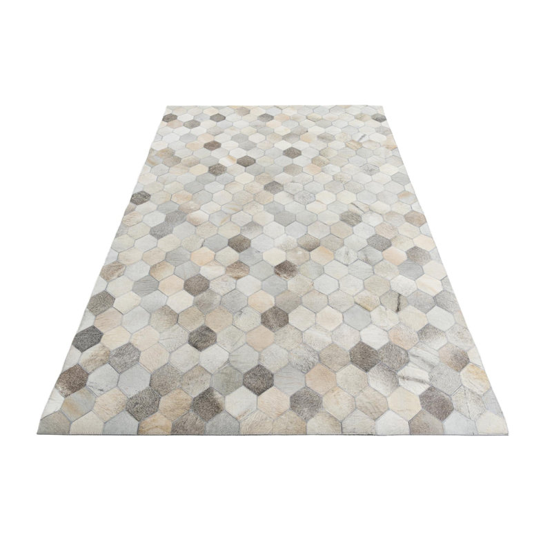 Jack Multi Rug