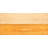 Nut Suspension Pendant - E26 Base - Orange Shade - Brushed Nickel-3917583-54730508-66048103