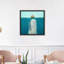 «The Whale Square» par Terry Fan-49919456-53128600