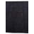 Judy Navy Blue Rug