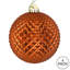 Ornement boule Durian Glitter-1507696906