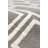Geometric Rug