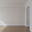 4 3/4"H x 2 3/4"P x 5 3/8"F x 94 1/2"L, (2 1/4" Repeat) Nadia Crown Moulding