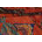 One-of-a-Kind Area Rug Orange