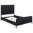 Traequan Bedroom Set-98386764-129757030