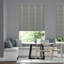 Fauxwood Tape Blind-1369550829-1369550806