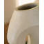 Vase Odion-1404038002