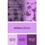 Tapis mauve Ireona-957185770