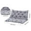 Garden Bench Cushion-2040266202-2040266201