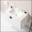 Ensemble de meuble-lavabo simple 29,9 po Rhyan