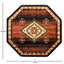 Tapis d'intérieur à thème Brandessa-2014295801
