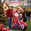 Christmas Decorative Accent