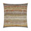Handcraft Pillow Cover & Insert-73411309-114600852