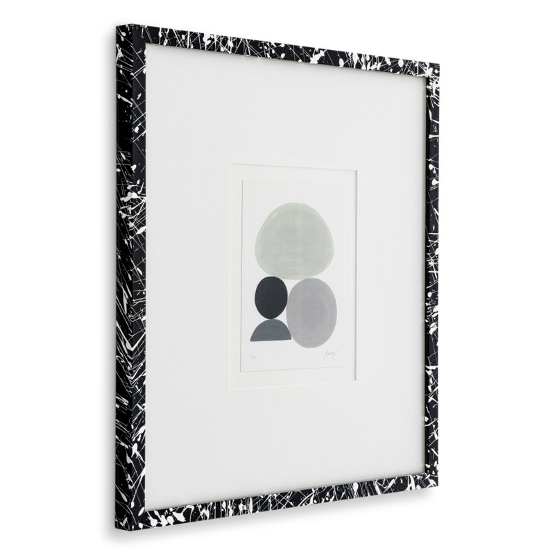 Prints Artworks Print by Valentina Ravagni