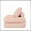 Pouf pliable en velours côtelé de 160 cm, canapé-lit un endroit idéal pour le salon, la chambre et la chambre d'étudiant.