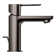 Lineare™ 7.38" Single Hole Bathroom Faucet