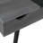 Lleyton Metal Base Writing Desk-62154033