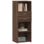Borough Wharf Highboard Engineered Wood-1308174230-1308174228