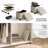 Vérrant Boucle Storage Ottoman Bench-1463299643-1462585600