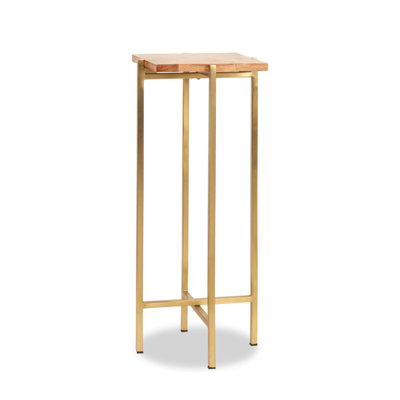Table Mesite Martini
