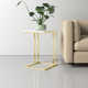 Hampshire End Table