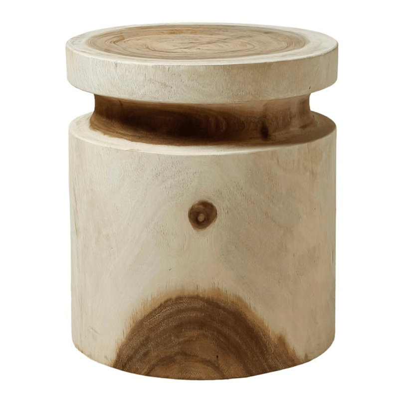 Tabouret Kofi
