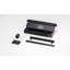 Pull Bar / Plate / Cross-924826000-934662728