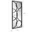 Miroir mural-118533904
