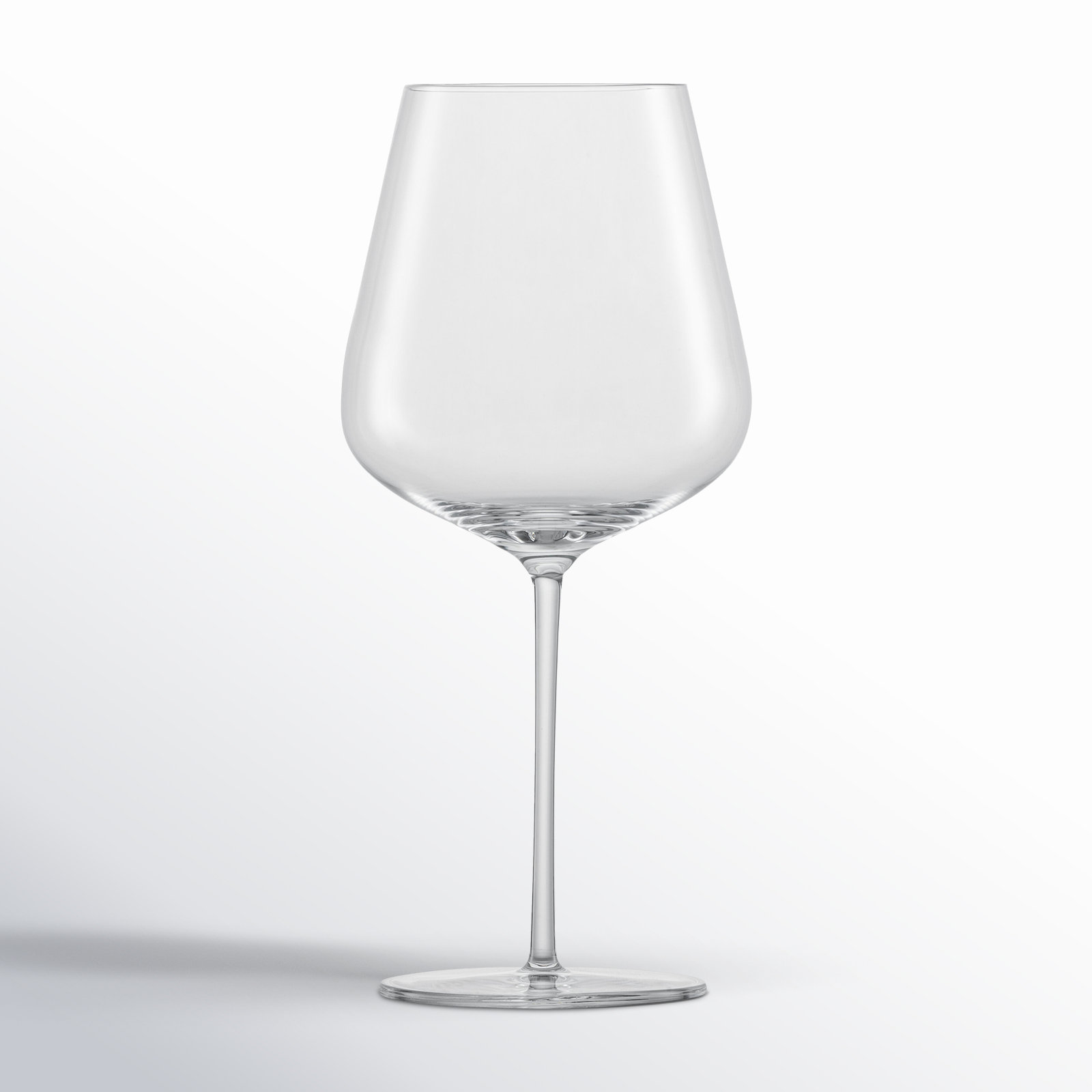 Vervino Crystal Red Wine Glass, 23.2 Oz