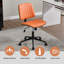 Chaise de bureau Mid-Century-2111288129