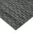 Sioeli Wool Geometric Indoor Rug-1794294994