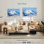 Alvord Frosty Denali-108815637