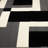 Glancy Geometric Indoor Rug-960178693