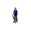 Chaise de bureau Wayfair Basics®-223910114-223910138
