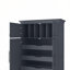 Armoire de rangement Farmhouse-206057960