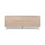 Sideboard Mantua