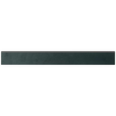 Clay 3X32 Matte Porcelain Bullnose