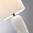 Tyrion 28.75'' Battery Powered Integrated LED Outdoor Table Lamp-101918894