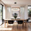 Minza 21-Light Chandelier-1689120039-1689120032
