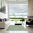 Abstract Indoor Rug-67695572