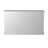 Barbee 55'' W 7 - Drawer Dresser-1238299925
