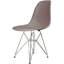 Chaise d'appoint Custer-768261222