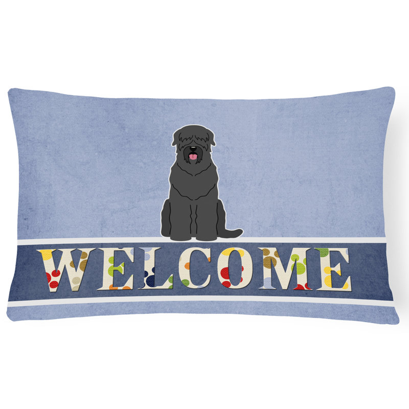  Coussin lombaire russe